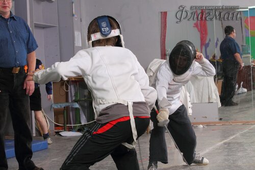 IMG_6404_r